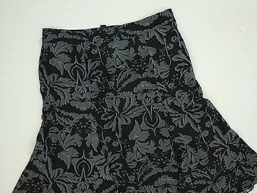 spodnio spódnice: H&M, Spódnica damska, rozmiar M — 1
