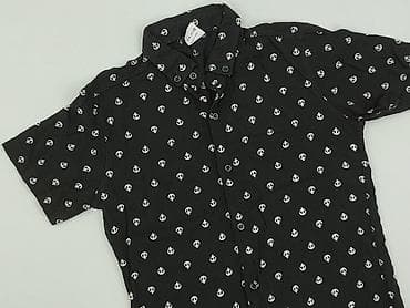 7 р: Wear, Koszula damska, rozmiar S — 1