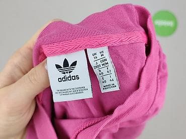 adidas pokemon: Adidas, T-shirt damski, rozmiar L — 4