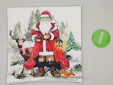 Artykuły papiernicze: Pillowcase, 42 x 42, kolor - Kolorowy, stan - Bardzo dobry — 3