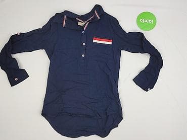 getex bluzki: Koszula damska, rozmiar S — 2