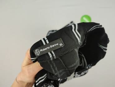 rajstopy i szorty: Spodnie dla mężczyzn, XL — 4