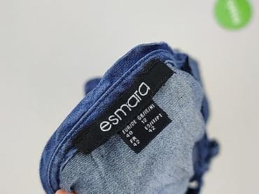 emel eobuwie: Esmara, Bluzka damska, rozmiar L — 5