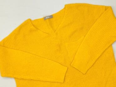 sweter z hello kitty: TXM, Sweter damski, rozmiar L — 3