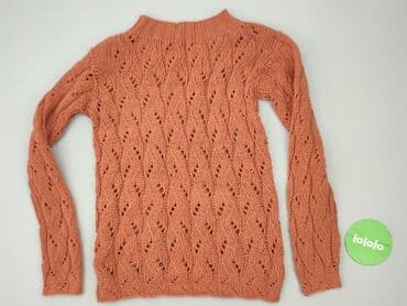 дублянка жіноча польща: Women`s sweater, size S (EU 36) — 3
