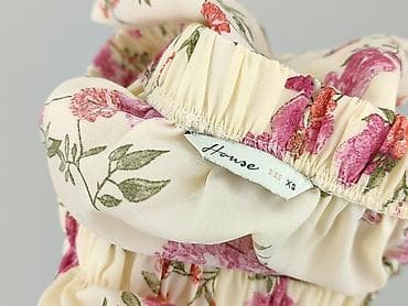 bluzka nike biala: Bluzka damska, rozmiar XS — 4