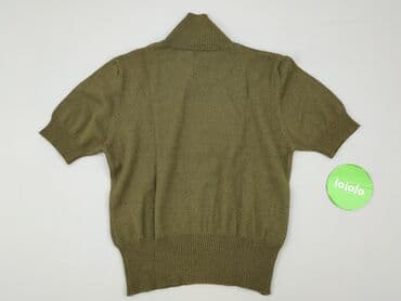 lidl swetry damskie rozpinane: Sweter damski, rozmiar M — 3