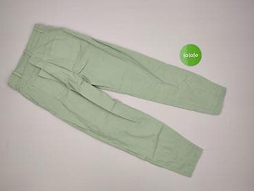 converse tanie: Jeansy damskie, rozmiar XS — 3