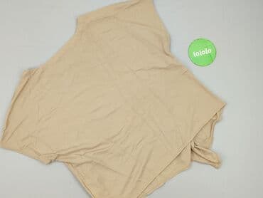 bluzka od solar: Solar, Bluzka damska, rozmiar M — 4