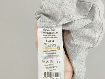 t shirty piaggio: T-shirt damski, rozmiar XL — 6