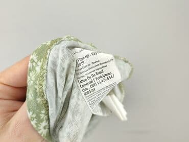 sandały i skarpety janusz: Cotton On, Sukienka damska, rozmiar S — 5