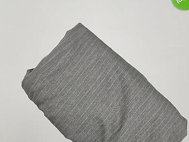 spodnie eric emanuel: Spodnie dla mężczyzn, rozmiar XL — 7