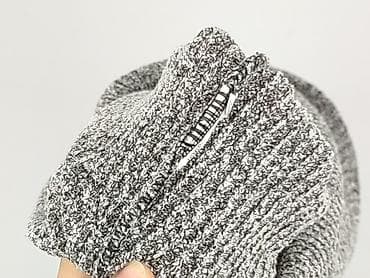 basic koszulka biala: Mango, Top damski, rozmiar M — 6