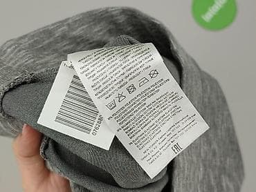 pod spodnica: Amisu, Spódnica damska, rozmiar XS — 4