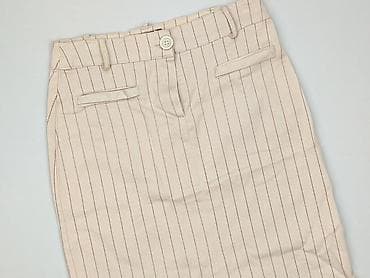 spodenko spódnica: Spódnica damska, rozmiar M — 1