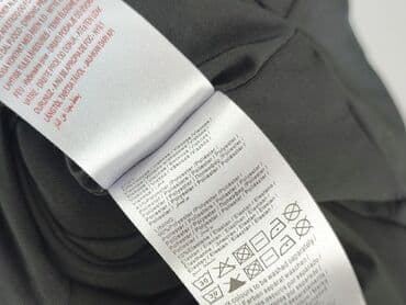 mohito bluzka sylwestrowa: Selected Femme, Sukienka damska, XS — 5