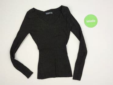 sweter only: Even&Odd, Sweter damski, rozmiar S — 2