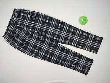 Matalan, Spodnie do spania, rozmiar S — 3