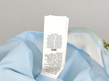 Сукні: Mohito, Сукня жіноча, розмір M — 5