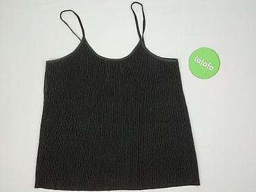 elsa h: H&M, Top damski, rozmiar XS — 2