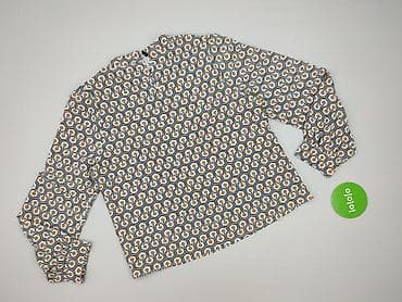 bluzki desigual: Bluzka damska, rozmiar XL — 3