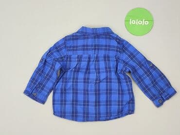 newbe sukienki: Kaftan, 6-9 months, condition - Perfect — 3