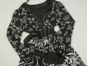 sukienki do cywilnego: Women`s dress, size S (EU 36) — 1