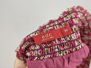 centrum mody: Edc by Esprit, Spódnica damska, rozmiar S — 4