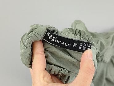 Жіночий одяг: Jean Pascale, Жіноча блуза, розмір S — 6
