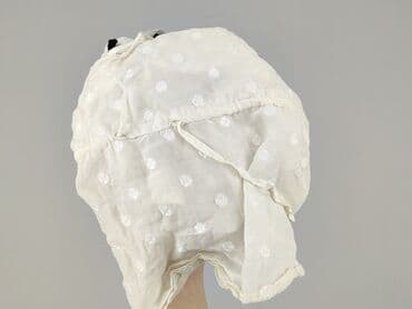 Women: See By Chloé, Women's blouse, S at lalafo.pl — 5 Women: See By Chloé, Women's blouse, S — 5