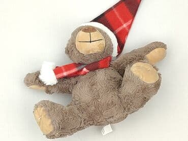 bielizna termoaktywna lidl crivit: Mascot Teddy bear, condition - Perfect — 1