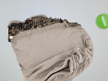 sukienka bereshka: Top damski, rozmiar S — 6