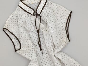 Bluzka damska, rozmiar XL