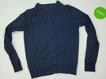 sweter welniany: Kardigan damski, rozmiar L — 3