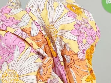 majtki na szydełku wzory: Primark, Szorty damskie, S — 6