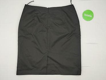 spódnice basic: Спідниця жіноча, розмір 4XL — 3