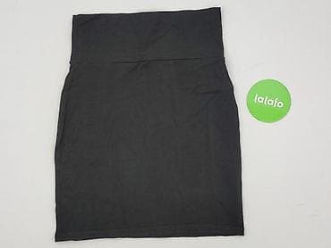 spódnice pasy: Indiska, Spódnica damska, rozmiar M — 3