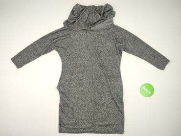 tunika damska plus size: Tunika damska, rozmiar L — 3