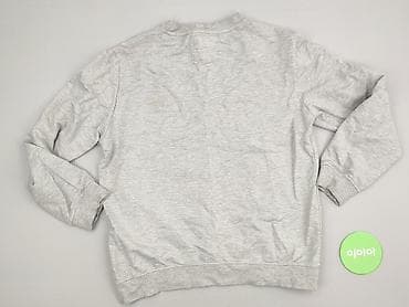 bsk outerwear: Bershka, Bluza damska
, rozmiar L — 3