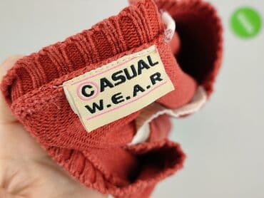 n every day sweter: Sweter damski, rozmiar L — 4