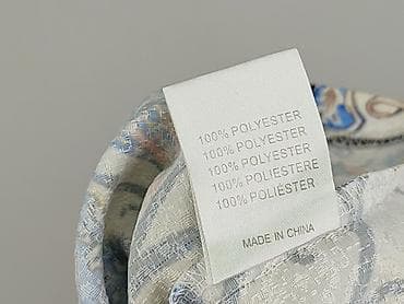 gregor sukienki: Glamorous, Sukienka damska, rozmiar XL — 5