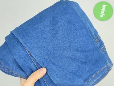 taranko jeansy: Jeansy damskie, rozmiar XS — 7