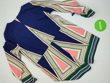 sukienka na wesele czerwiec: Pink Boutique, Kombinezon damski, rozmiar S — 3