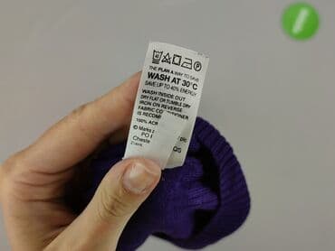 m s collection sweter: Marks & Spencer, Women's blouse, size M — 6