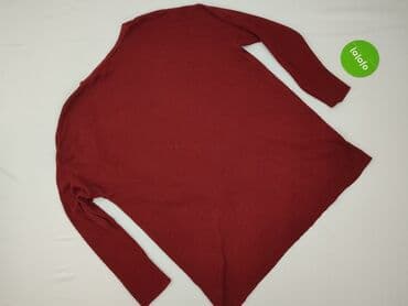 stradivarius sweter: Stradivarius, Kardigan damski, rozmiar M — 3