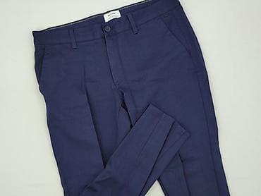 ONLY & SONS, Chinosy dla mężczyzn, rozmiar XL
