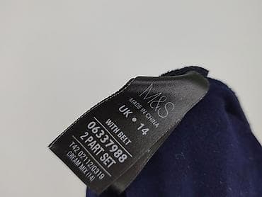 ubrania do: Marks & Spencer, Sukienka damska, rozmiar XL — 5