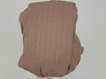 bielizna: Sukienka damska, rozmiar L — 7