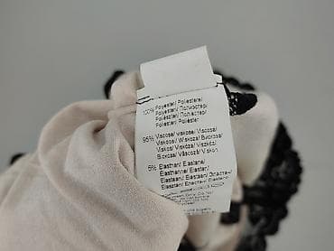 ca sukienki plus size: Sukienka damska, rozmiar S — 5