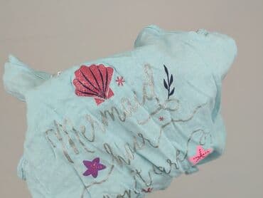 axena bluzki: A-shirt, 4-5 years, 104-110 cm, condition - Perfect — 6